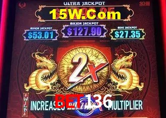 Login Seguro Bet136