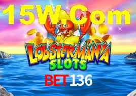 Tournaments Bet136
