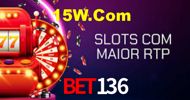 Bet136: A Experiência de Casino com Jogos de Mesa ao Vivo