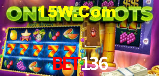 Bet136,Bet136 Login