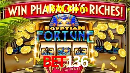 Benefícios da Conta Bet136