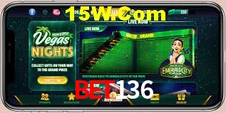 Welcome Bonus Bet136