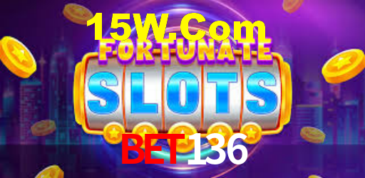 Bet136 Login