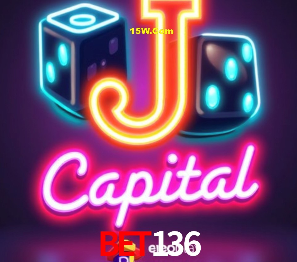 Jogo Aviator Bet136
