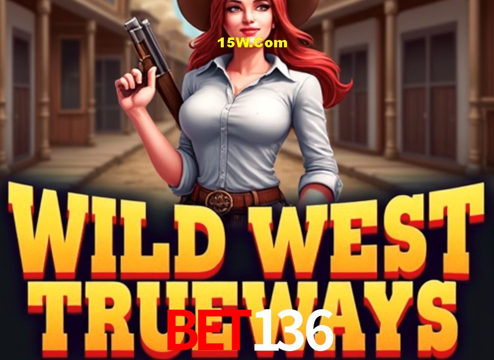 Casino VIP Bet136