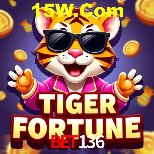 Desvendando o Mundo dos Jogos Virtuais na Bet136