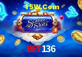 Estatísticas do Jogo Bet136