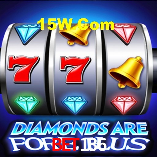 Interface Premium Bet136