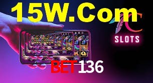 Crash Games Statistics Bet136