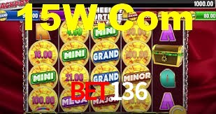 Instant EasyPaisa Bet136