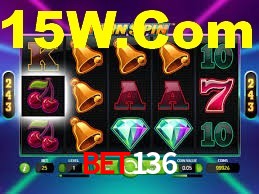 Ofertas Imperdíveis na Bet136: Promoções e Bônus Que Valem a Pena