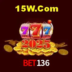 Estatísticas Bet136