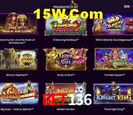 Estatísticas Crash Games Bet136
