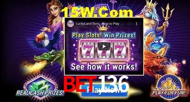 Cadastro Rápido Bet136