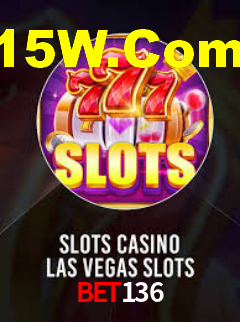 Bet136,Bet136 Login