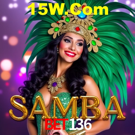 Explorando a Categoria de Eventos em Apostas na Bet136