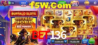 Player Reviews Bet136