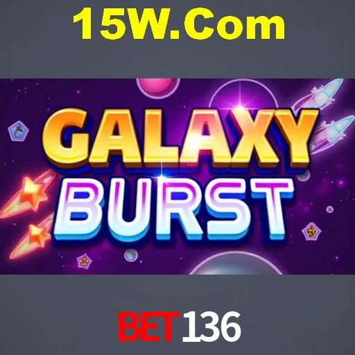 A Popularidade dos Caça-Níqueis no Bet136