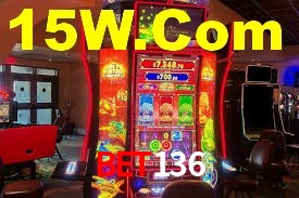 Bet136