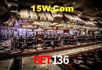Estratégias Crash Games Bet136