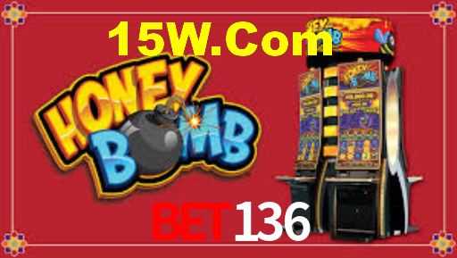 Bet136 Login