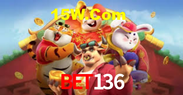 Bet136