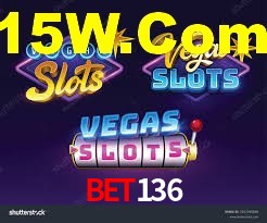 Daily Bonuses Bet136