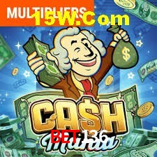 Slot Games Bet136