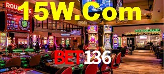 Bet136,Bet136 Login