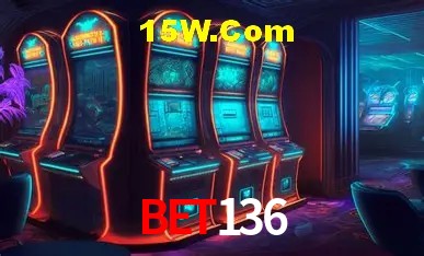 Promoções Sazonais Bet136