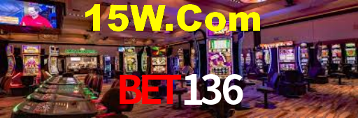 Bet136,Bet136 Login