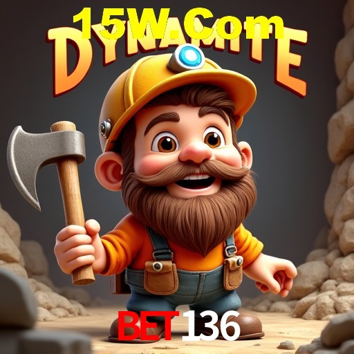 Inovações de Jogos na Bet136: O Futuro das Experiências Interativas