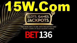 Experimente o Login Seguro Premium no Bet136
