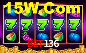 Bet136,Bet136 Login