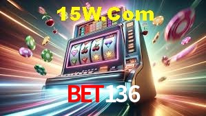 Statistics Bet136