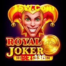Bonus Features Bet136