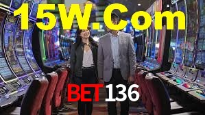 Aviator Game Bet136