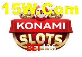 Basketball Betting Bet136