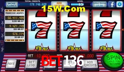 Sistemas de Segurança Bet136
