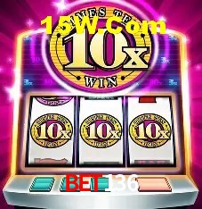 Estatísticas Esportivas Bet136