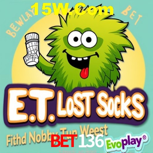 API Integration Bet136