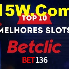 Tennis Betting Bet136