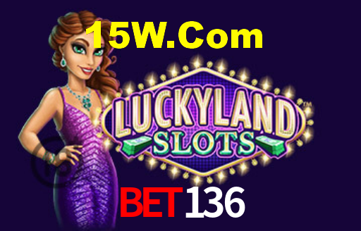 Bet136