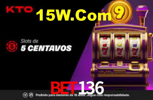 Bet136 - Slots De Alta Taxa - Bet136 Login