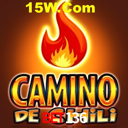 Account Benefits Bet136