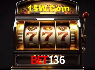 Especiais de Fim de Semana Bet136