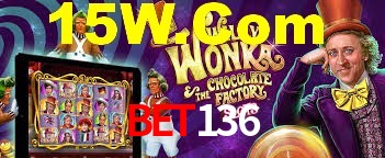 Crash Games Strategies Bet136