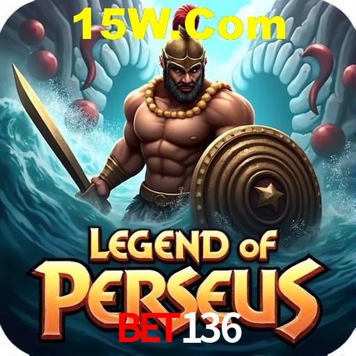 Descubra o Mundo do Cassino Online com Bet136