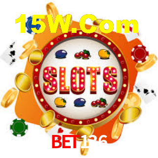Bet136 CaSSino