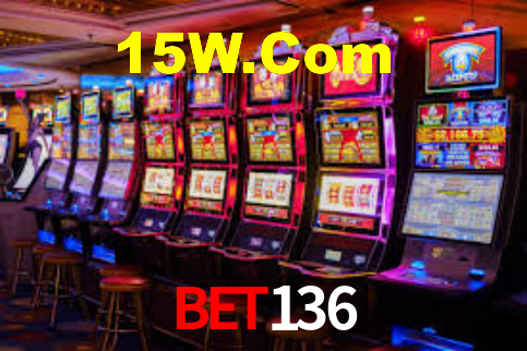 Bet136
